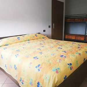 bb-luva-fragolina.emilia-romagnahotels.net/