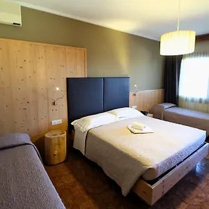 locanda-montegrappa.hotelinveneto.com/