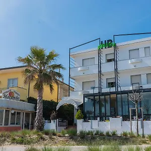 Bonaria Hotel