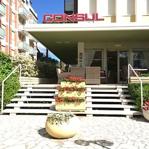 hotel-consul-milano-marittima.emilia-romagnahotels.net/