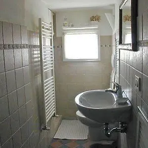 apostoli.it-tuscanyhotel.com/