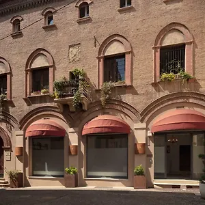 Mitodea - Residenza D'epoca Maison d'hôtes